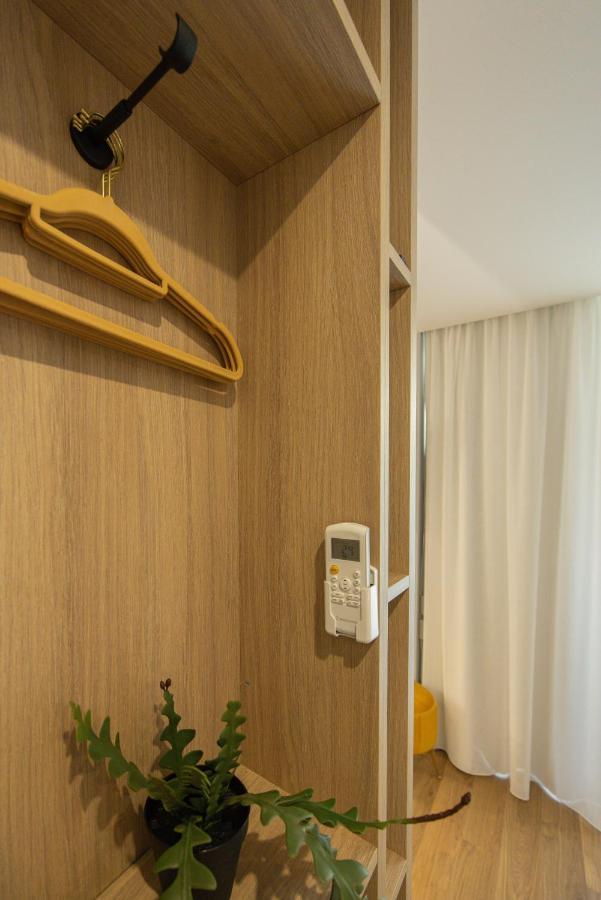 Signature Aveiro City Flat By Home Sweet Home 아베이루 외부 사진